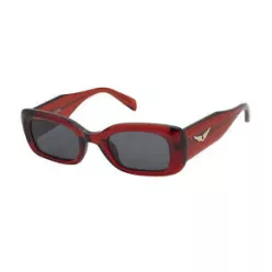 ZADIG&VOLTAIRE SZV372-490AGN Női napszemüveg