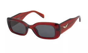 ZADIG&VOLTAIRE SZV372-490AGN Női napszemüveg