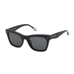 ZADIG&VOLTAIRE SZV373-530700 Női napszemüveg