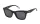 ZADIG&VOLTAIRE SZV373-530700 Női napszemüveg