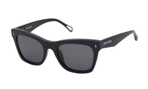 ZADIG&VOLTAIRE SZV373-530700 Női napszemüveg