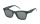 ZADIG&VOLTAIRE SZV373-53T92G Női napszemüveg