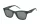 ZADIG&VOLTAIRE SZV373-53T92G Női napszemüveg