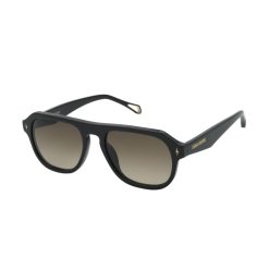 ZADIG&VOLTAIRE SZV374-540700 UNISEX napszemüveg