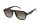 ZADIG&VOLTAIRE SZV374-540700 UNISEX napszemüveg