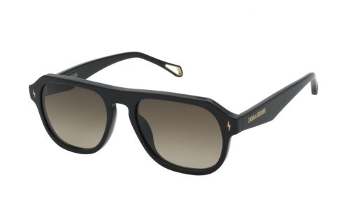 ZADIG&VOLTAIRE SZV374-540700 UNISEX napszemüveg