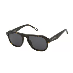 ZADIG&VOLTAIRE SZV374-540722 UNISEX napszemüveg