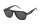ZADIG&VOLTAIRE SZV374-540722 UNISEX napszemüveg