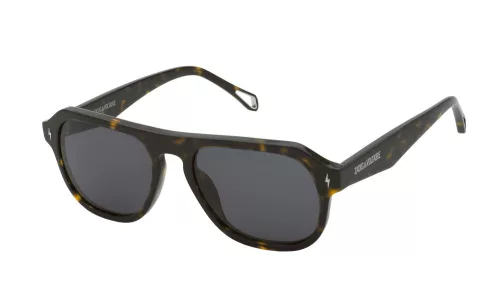 ZADIG&VOLTAIRE SZV374-540722 UNISEX napszemüveg