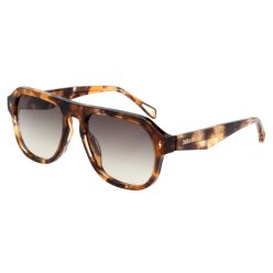 ZADIG&VOLTAIRE SZV374-540825 UNISEX napszemüveg