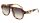 ZADIG&VOLTAIRE SZV374-540825 UNISEX napszemüveg