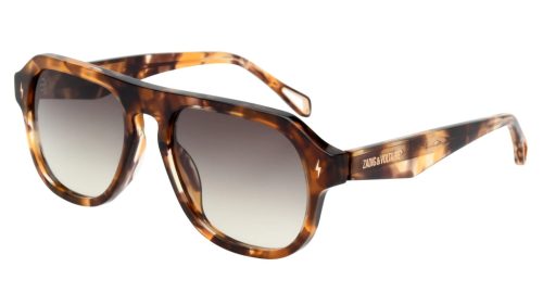ZADIG&VOLTAIRE SZV374-540825 UNISEX napszemüveg