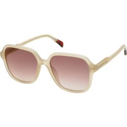 ZADIG&VOLTAIRE SZV375-556M3X Női napszemüveg