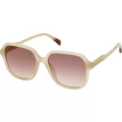 ZADIG&VOLTAIRE SZV375-556M3X Női napszemüveg