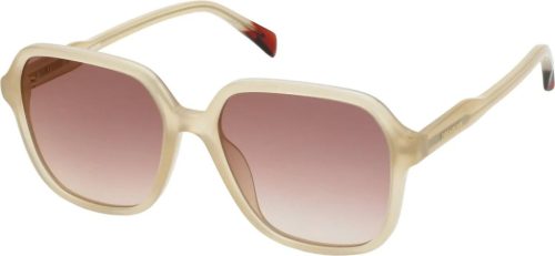 ZADIG&VOLTAIRE SZV375-556M3X Női napszemüveg