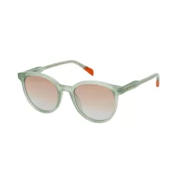 ZADIG&VOLTAIRE SZV376516A8G Női napszemüveg