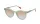 ZADIG&VOLTAIRE SZV376516A8G Női napszemüveg