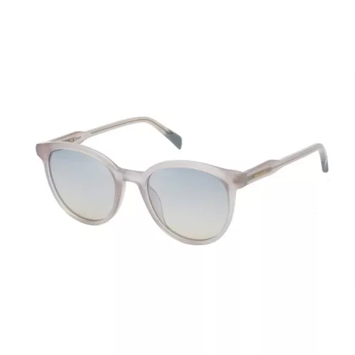 ZADIG&VOLTAIRE SZV376516K7X Női napszemüveg