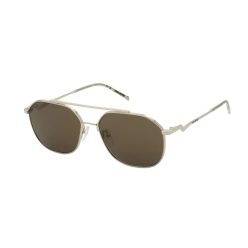 ZADIG&VOLTAIRE SZV377-56594X Női napszemüveg