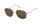ZADIG&VOLTAIRE SZV377-56594X Női napszemüveg