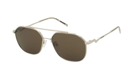 ZADIG&VOLTAIRE SZV377-56594X Női napszemüveg