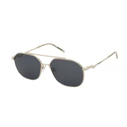 ZADIG&VOLTAIRE SZV377S560300 Női napszemüveg