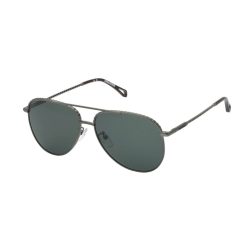 ZADIG&VOLTAIRE SZV378-580568 Női napszemüveg