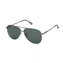 ZADIG&VOLTAIRE SZV378-580568 Női napszemüveg
