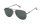 ZADIG&VOLTAIRE SZV378-580568 Női napszemüveg