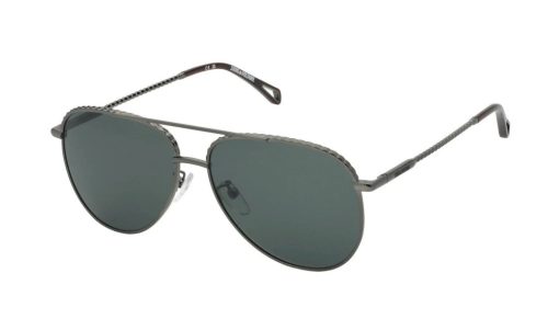 ZADIG&VOLTAIRE SZV378-580568 Női napszemüveg