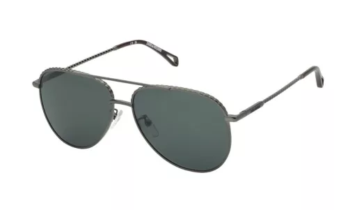 ZADIG&VOLTAIRE SZV378-580568 Női napszemüveg