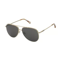 ZADIG&VOLTAIRE SZV378-580594 Férfi napszemüveg