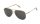 ZADIG&VOLTAIRE SZV378-580594 Férfi napszemüveg