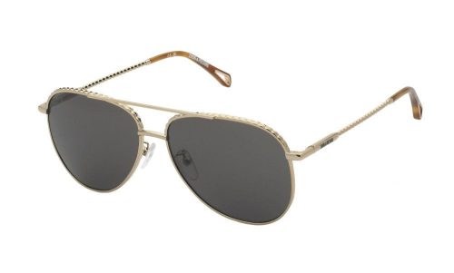 ZADIG&VOLTAIRE SZV378-580594 Férfi napszemüveg