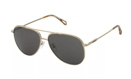 ZADIG&VOLTAIRE SZV378-580594 Férfi napszemüveg