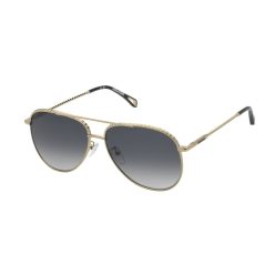 ZADIG&VOLTAIRE SZV378580300 Női napszemüveg