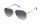 ZADIG&VOLTAIRE SZV378580300 Női napszemüveg