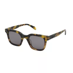 ZADIG&VOLTAIRE SZV401-4807HL Női napszemüveg