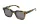 ZADIG&VOLTAIRE SZV401-4807HL Női napszemüveg