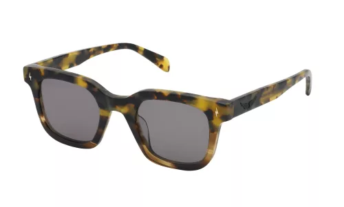 ZADIG&VOLTAIRE SZV401-4807HL Női napszemüveg