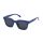 ZADIG&VOLTAIRE SZV401-480D82 UNISEX napszemüveg