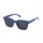 ZADIG&VOLTAIRE SZV401-480D82 UNISEX napszemüveg