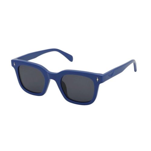 ZADIG&VOLTAIRE SZV401-480D82 UNISEX napszemüveg