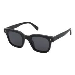 ZADIG&VOLTAIRE SZV401-540700 Női napszemüveg