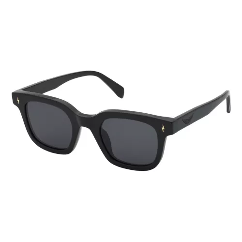 ZADIG&VOLTAIRE SZV401-540700 Női napszemüveg