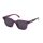 ZADIG&VOLTAIRE SZV401V4801F5 Női napszemüveg