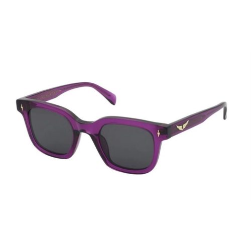 ZADIG&VOLTAIRE SZV401V4801F5 Női napszemüveg