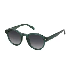 ZADIG&VOLTAIRE SZV402-4906HQ Női napszemüveg