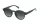 ZADIG&VOLTAIRE SZV402-4906HQ Női napszemüveg