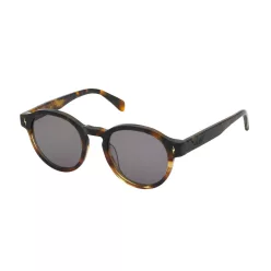 ZADIG&VOLTAIRE SZV402-490773 Női napszemüveg